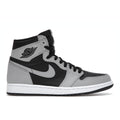 Nike Air Jordan 1 High "Shadow 2.0"