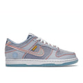 Nike Union LA X Dunk Low 'Passport Pack - Argon