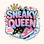 Sneaky Queen - Home