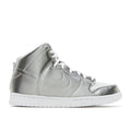 1326 Nike CLOT X Dunk High 'Flux