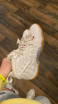 1420 Nike Air Foamposite Pro "Gucci 5y