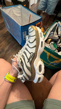 1417 Nike Air Max Plus Premium