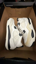 1951 Air Jordan 4 Retro 'Flight Club' (IM4002-100) 1Y