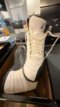 1617 Air Jordan 12 Retro Countdown Pack