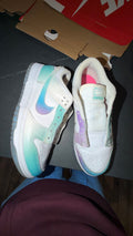 1894 Nike Dunk Low "Unlock Your Space