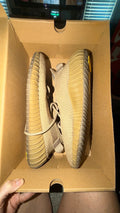 1631 Yeezy 350 “Earth”