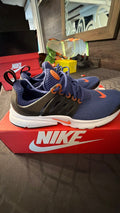1920 Nike Prestos 7m
