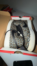 1969 Air Force one high ‘Just do it’ 11m/12.5w