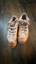 0917 jordan 11 retro low rose fold