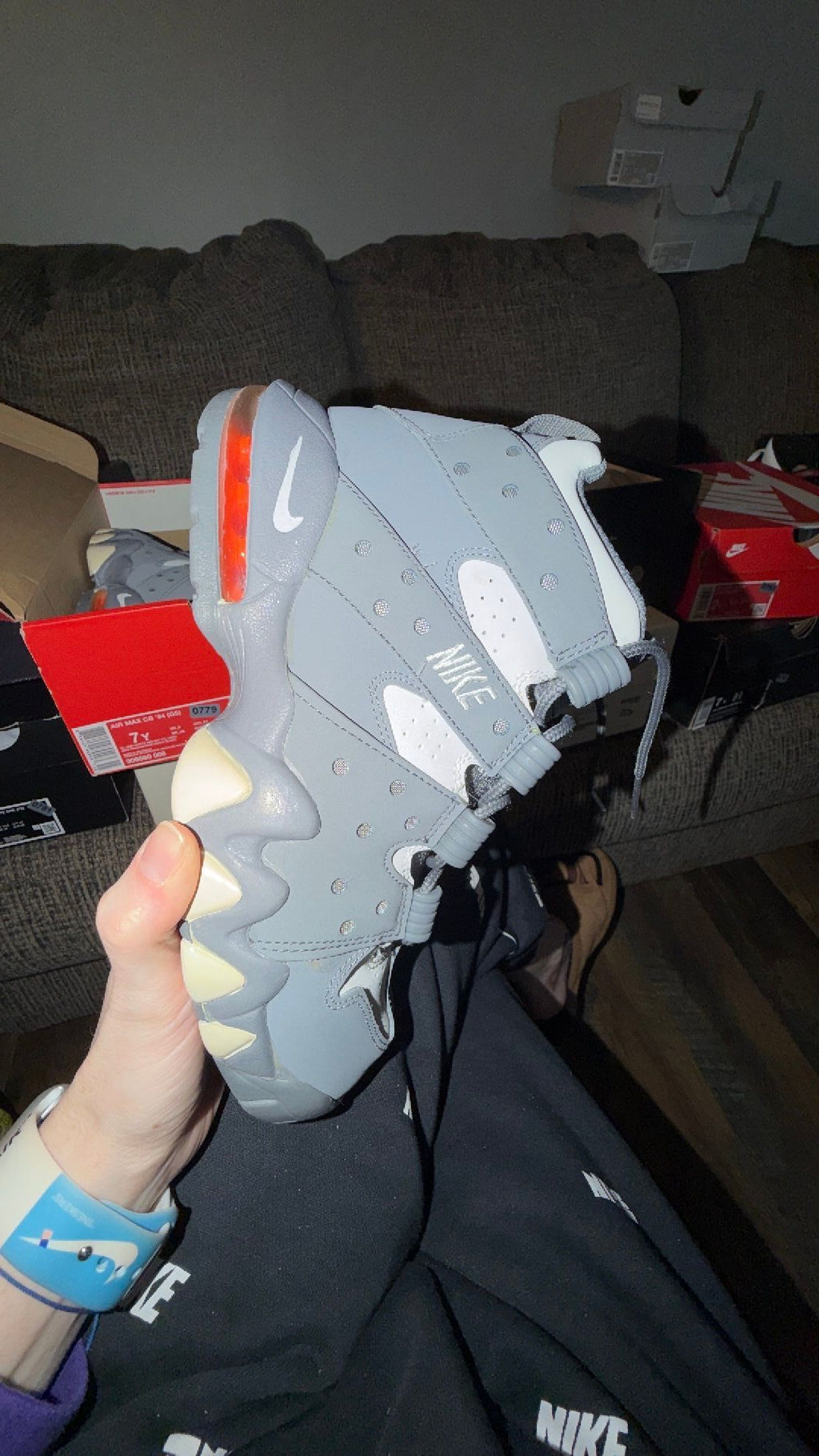 0779 Air Max CB '94