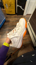 1394 Jordan 11 low Citrus