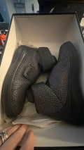 0564 Nike Marxman Premium All-Star shoes