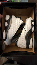 1915 Nike Air Jordan 13 Retro "Barons" 6.5y