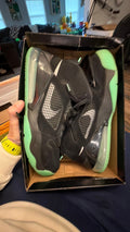 1432 Nike Jordan Mars 270 13m