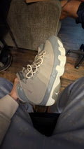 1347 Jordan 9 Retro Cool Grey (2012) 9M/10.5W