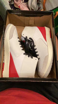 1600 Nina Chanel Abney x Air Jordan 2 Retro SE