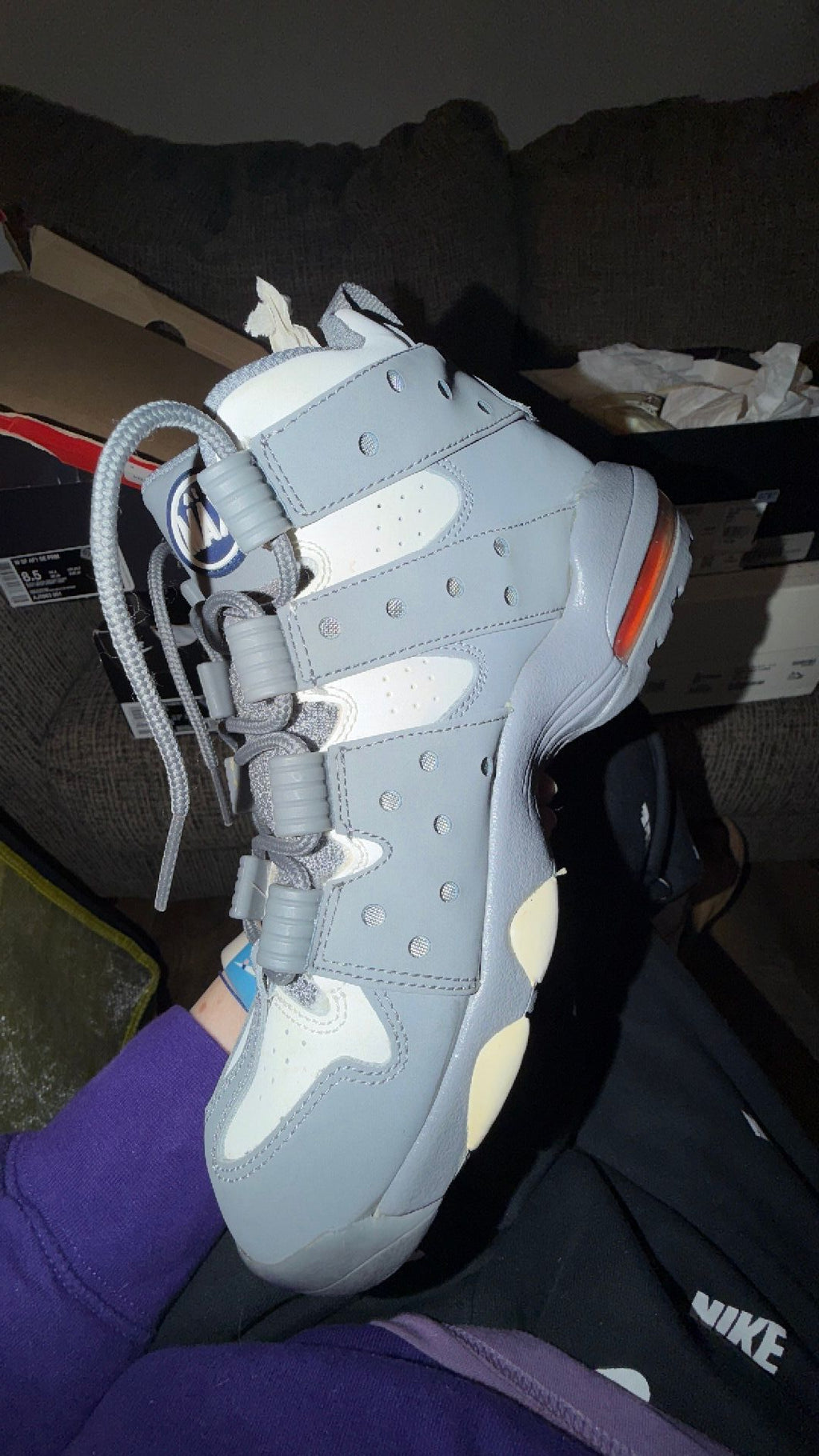 0779 Air Max CB '94