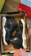 1916 Jordan 6 Retro GG 'Heiress 7Y