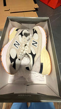 1906 New balance 993