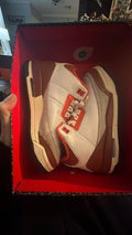 0572 Jordan 3 Retro SE Dunk on Mars (GS)
