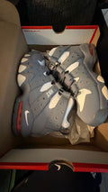 0779 Air Max CB '94
