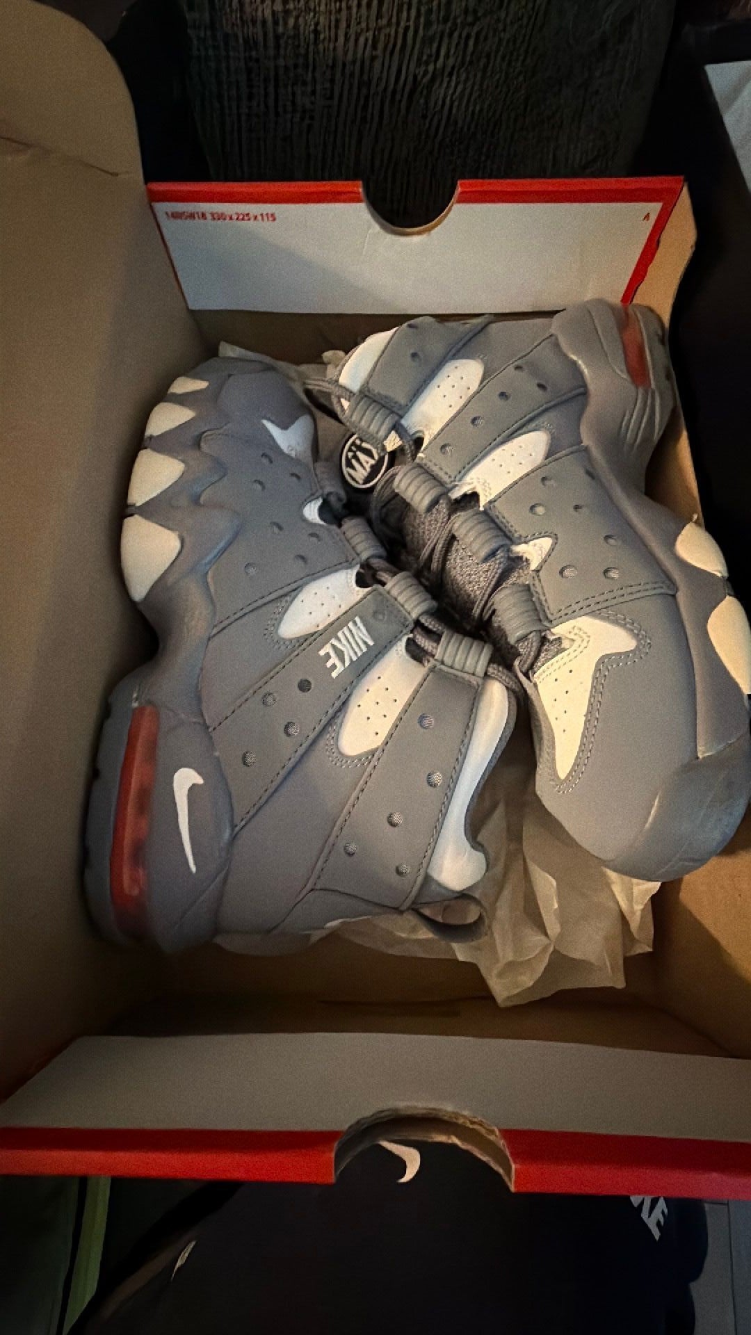 0779 Air Max CB '94