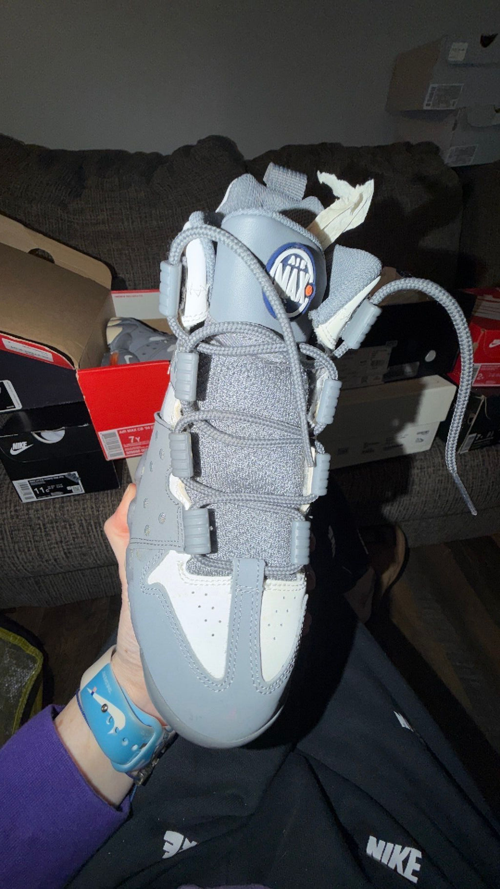 0779 Air Max CB '94
