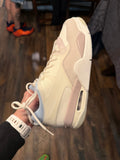 1267 Nike Air Jordan 4 RM "Easter" 5.5Y/7W