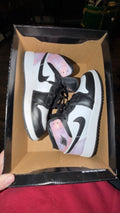 1860 Nike Air Jordan 1 Mid SE "Zen Master"