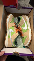 1835 Nike SB Escargot’s