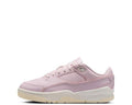 0320 Jordan GRADE-SCHOOL FLIGHT COURT GRADE-SCHOOL FLIGHT COURT HF3333 600 Kids–Pink Foam/Sail-muslin