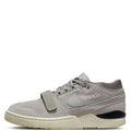 0592 Nike Air Alpha Force 88 Medium Grey