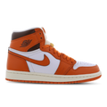 0682 Jordan 1 Retro High OG Starfish (Women's)