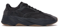 0943 Adidas Yeezy Boost 700 Utility Black
