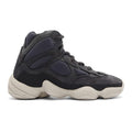 0944 Adidas Yeezy 500 High Slate