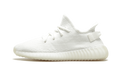 1084 Adidas Yeezy Boost 350 V2 Cream