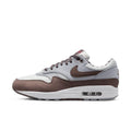 1183 Nike Air Max 1 Premium Shima Shima (2023) 8.5M/10W