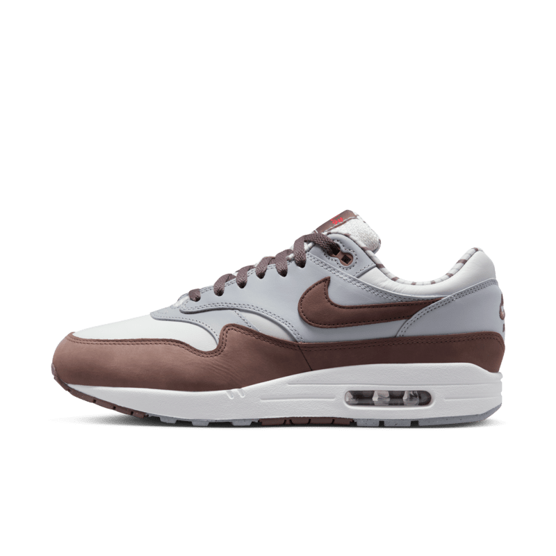 1183 Nike Air Max 1 Premium Shima Shima (2023) 8.5M/10W