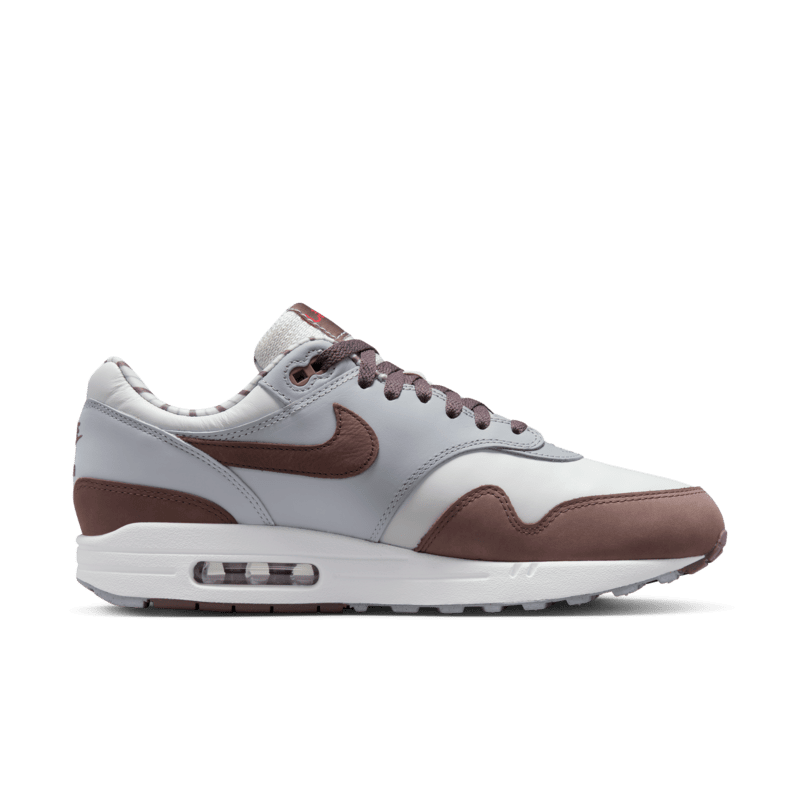 1183 Nike Air Max 1 Premium Shima Shima (2023) 8.5M/10W