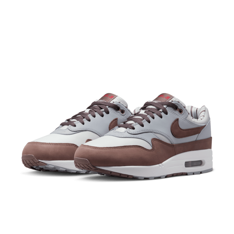 1183 Nike Air Max 1 Premium Shima Shima (2023) 8.5M/10W