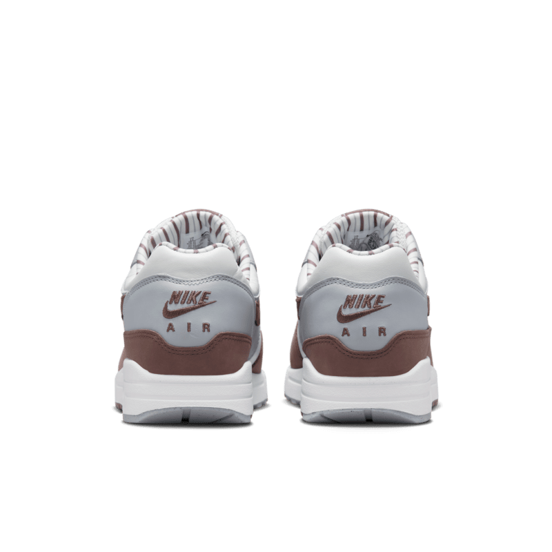 1183 Nike Air Max 1 Premium Shima Shima (2023) 8.5M/10W