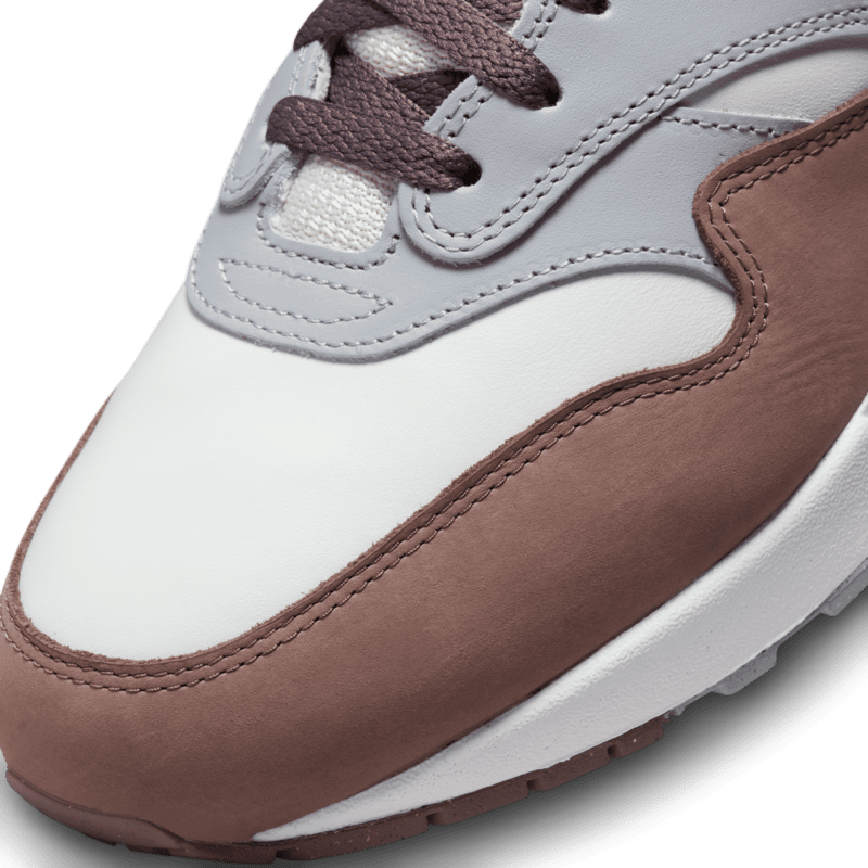 1183 Nike Air Max 1 Premium Shima Shima (2023) 8.5M/10W