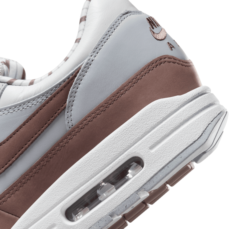 1183 Nike Air Max 1 Premium Shima Shima (2023) 8.5M/10W
