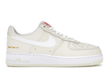 1195 Nike Air Force 1 '07 Premium 'Popcorn' 7M/8.5W