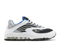 1256 Nike Air Tuned Max 'White Racer Blue' 7M/8.5W