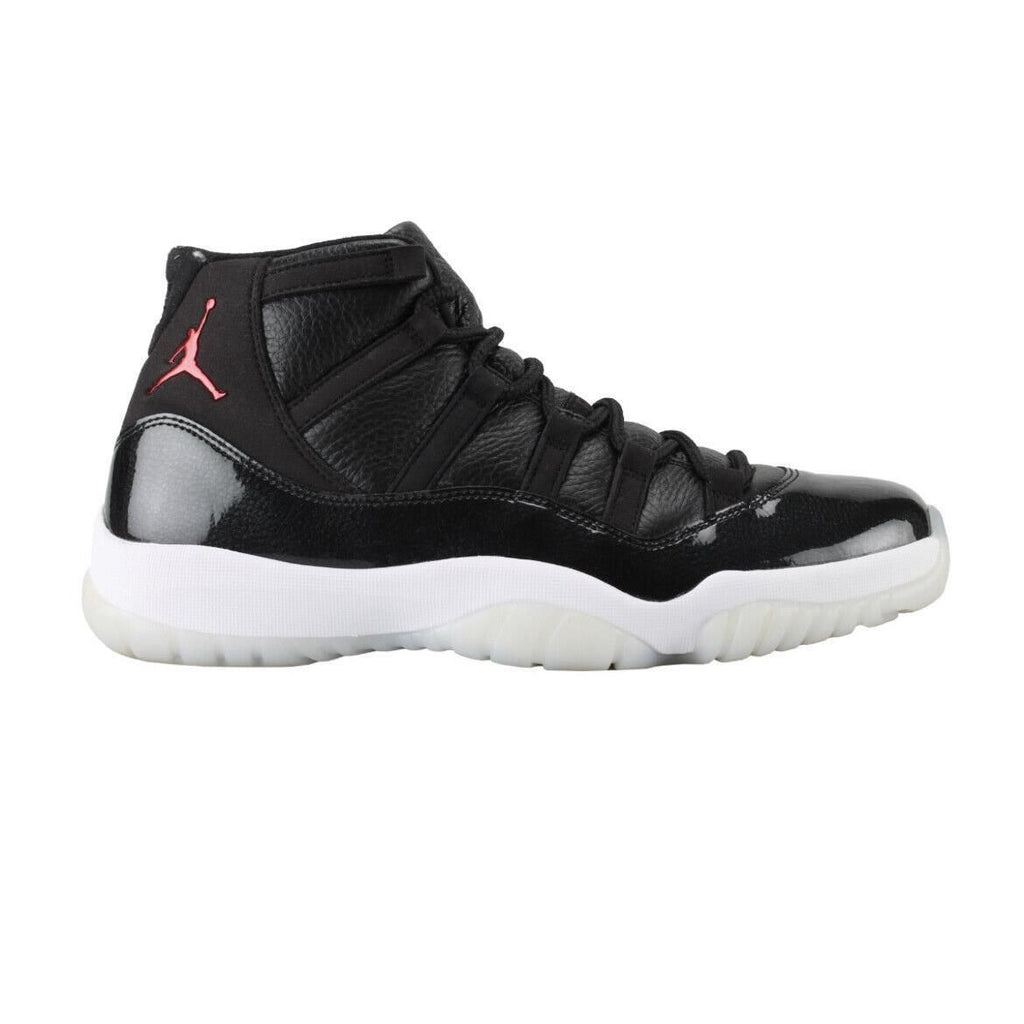 1450 Nike Air Jordan 11 Kid`s 72-10 Sz 6y 378038-002 Fashion Shoes