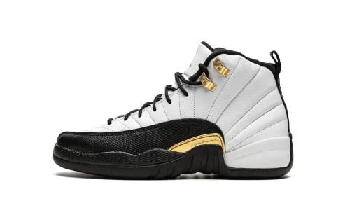 1451 Jordan Air 12 Retro 'Royalty