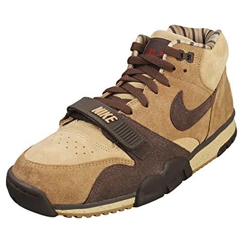 Nike Men's Air Trainer 1 'Shima Shima' 2022