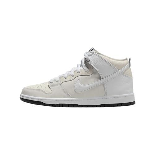 1502 Nike SB Dunk High Antihero Skateboards - US13m