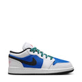 1540 AJ 1 Low SE - Youth